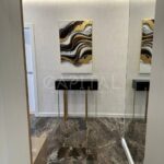 Продаж 3 кімн. квартири по вул. Дніпровська наб. 18 | 22
