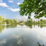 Продаж будинку 502м², 10 соток, Київ | 13
