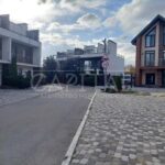 Оренда будинку 127м², 2.5 соток, Київ | 24