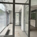 Продаж комерційної нерухомості по вул. Шевченка Тараса, 179 м² | 5