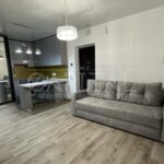 Продаж 3 кімн. квартири по вул. Білоруська 36а | 2