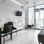 Продаж 3 кімн. квартири по вул. Берестейський 11 | 3