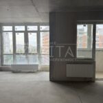 Продаж 5 кімн. квартири по вул. Львівська 15 | 7