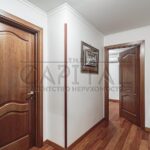 Продаж 5 кімн. квартири по вул. Менделєєва 12 | 11
