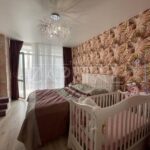 Продаж 2 кімн. квартири по вул. Маланюка Євгенія | 8