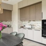 Продаж 3 кімн. квартири по вул. Михайла Бойчука 17 | 10
