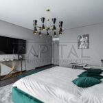 Продаж будинку 180м², 8 соток, Крушинка | 12