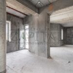 Продаж будинку 699.2м², 10 соток, Київ | 14