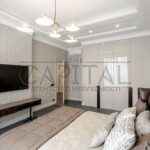 Продаж 4 кімн. квартири по вул. Андрія Верхогляда 16 | 19