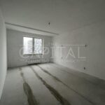 Продаж 5 кімн. квартири по вул. Ділова 2 | 10
