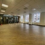 Оренда комерційної нерухомості по вул. Теліги Олени, 314 м² | 1