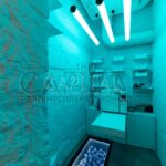 Продаж комерційної нерухомості по вул. Шота Руставелі, 254 м² | 19