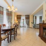 Продаж будинку 488м², 12 соток, Гореничі | 20
