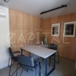 Продаж комерційної нерухомості по вул. Фортечний тупик, 100 м² | 7