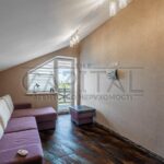 Оренда будинку 225м², 10 соток, Київ | 14