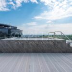 Продаж 3 кімн. квартири по вул. Болсунівська 2 | 11