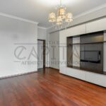 Продаж 2 кімн. квартири по вул. Кудряшова 16 | 2