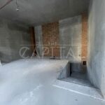 Оренда комерційної нерухомості по вул. Євгенія Сверстюка, 210 м² | 7