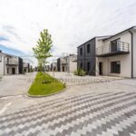 Продаж будинку 120м², Білогородка | 11