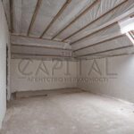Продаж будинку 260м², 6 соток, Київ | 8