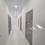 Продаж будинку 155м², 10 соток, Київ | 5
