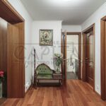 Продаж 5 кімн. квартири по вул. Менделєєва 12 | 10