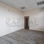 Оренда комерційної нерухомості по вул. Дегтярівська, 851 м² | 5