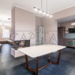 Оренда будинку 350м², 8 соток, Київ | 24