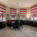 Продаж будинку 805м², 21 соток, Буча | 17