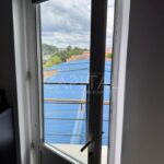 Оренда комерційної нерухомості по вул. Малевича, 150 м² | 13