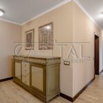 Продаж 3 кімн. квартири по вул. Єлизавети Чавдар 2 | 10