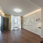 4-room apartment for sale on Mykhaylo Boychuk Street 41 | 18