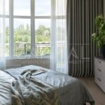 Продаж 3 кімн. квартири по вул. Михайла Бойчука 17 | 16
