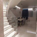 Оренда будинку 127м², 2.5 соток, Київ | 14