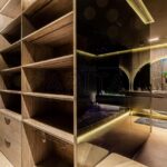 Продаж 3 кімн. квартири по вул. Генерала Шаповала 2 | 19