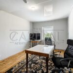 Продаж комерційної нерухомості по вул. Жовтнева, 1500 м² | 16
