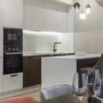 Продаж 3 кімн. квартири по вул. Антоновича 44 | 4