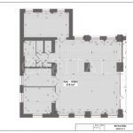 Оренда комерційної нерухомості по вул. Теліги Олени, 314 м² | 15