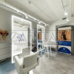 Продаж комерційної нерухомості по вул. Шота Руставелі, 254 м² | 15