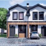 Продаж будинку 144м², Софіївська Борщагівка | 2