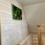 Продаж будинку 150м², 3 соток, Козин | 11