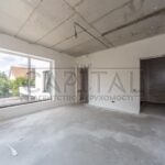 Продаж будинку 220м², 6 соток, Крюківщина | 16