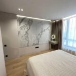 Продаж 2 кімн. квартири по вул. Салютна 2б | 15