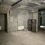 Оренда комерційної нерухомості по вул. Євгенія Сверстюка, 210 м² | 10