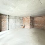 Продаж комерційної нерухомості по вул. Бульварно-Кудрявська, 40 м² | 2