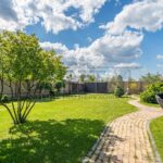 Оренда будинку 225м², 10 соток, Київ | 7
