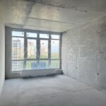 Продаж 5 кімн. квартири по вул. Львівська 15 | 5
