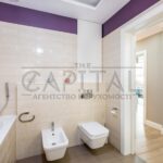 Продаж 3 кімн. квартири по вул. Єлизавети Чавдар 2 | 9