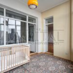 Продаж 5 кімн. квартири по вул. Ярославів Вал 15-А | 9