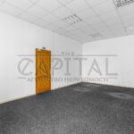 Оренда комерційної нерухомості по вул. Ярославів Вал, 153 м² | 6